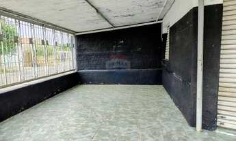 Imagem 3: Aluga Sala Comercial