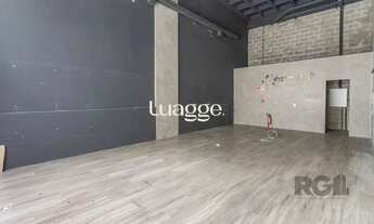 Imagem 3: Loja em Praia de Belas