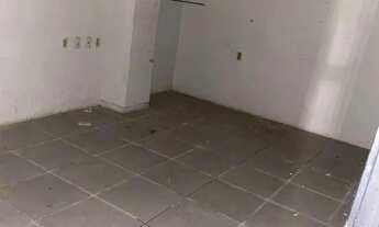 Imagem 7: Casa comercial à venda, 244 m² por R$ 1.350.000 - Aldeota - Fortaleza/CE