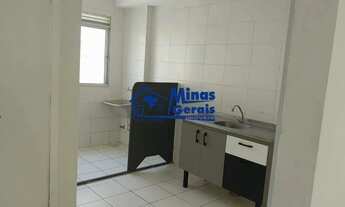 Imagem 3: APARTAMENTO RESIDENCIAL em SÃO JOSÉ DOS CAMPOS - SP, CAJURU