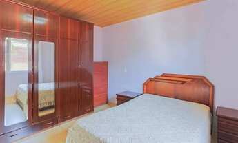 Imagem 2: LG/Imóvel para venda possui 295 metros quadrados com 4 quartos em Trindade - Florianópolis