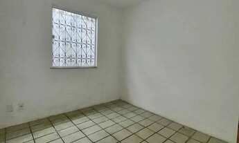 Imagem 3: Casa na Vila Leopoldina