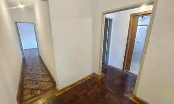 Imagem: Apartamento 2 dormitórios para locação