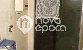 Imagem 6: Vila Isabel Apartamento com 2 dormitórios