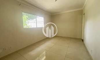 Imagem 3: Casa térrea com 3 dormitórios - Parque Brasília - Jundiaí/SP