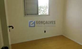 Imagem 7: Apartamento 3 dormitórios, 68 mts² na Vila Bela Vista em Santo André