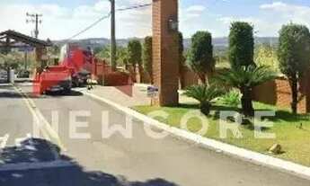 Imagem 2: Apartamento em Avenida Coronel Antônio Estanislau do Amaral - Jardim Juliana - Indaiatuba