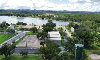 Imagem: Excelente Oportunidade Terreno no Terra