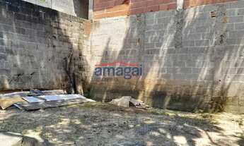 Imagem 4: Casa a venda no Jd. Colonia - Jacareí SP