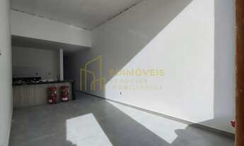 Imagem 3: Espaço e Conforto: Casa com Quintal em Jacaraípe Bairro das Laranjeiras