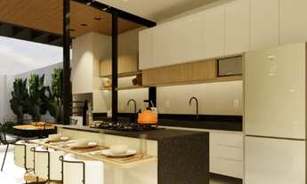 Imagem 7: CASA NOVA VILA EDUARDO, EXCELENTE LOCALIZAÇÃO