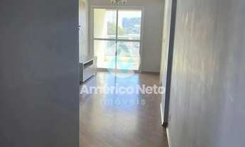 Imagem 4: Apartamento à venda, Fundação, São Caetano do Sul, SP