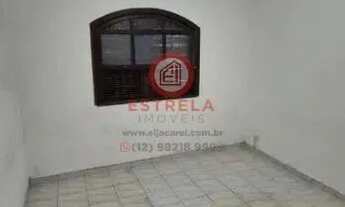 Imagem 2: Casa à Venda em Cidade Jardim, Jacareí