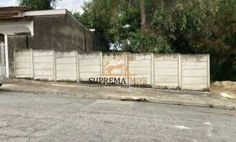 Imagem 2: Terreno à venda, 304 m² - Jardim Rosália Alcolea - Sorocaba/SP