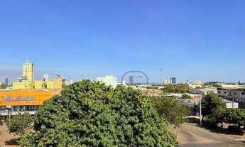 Imagem 5: Apartamento 2/4 no centro 106 sul