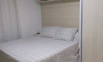 Imagem 3: Casa 2/4 sendo 2 suítes, Condomínio Elegance bairro Sim