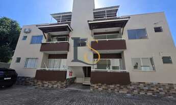 Imagem: Apartamento para Locação, Miragem, 3 dormitórios