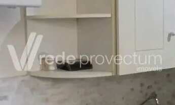 Imagem 7: Flat - Cambuí - Campinas