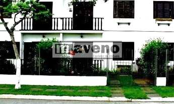 Imagem: Apartamento térreo 1 dorm garagem