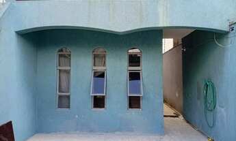 Imagem 2: Imóvel para aluguel tem 65 metros quadrados com 1 quarto em Cidade Nitro Operária - São Pa