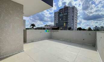 Imagem 2: COBERTURA DUPLEX - 138 m² - ITAPOÃ - BELO HORIZONTE (MG