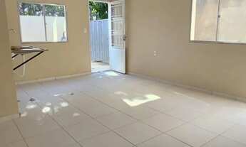 Imagem 3: 02 Casas Geminadas, 60m², Bandeirinhas