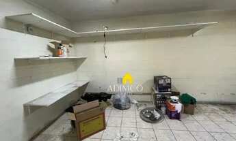 Imagem 6: ALUGA-SE CASA NO TATUAPÉ ZONA LESTE