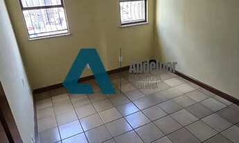 Imagem 4: Alugo apartamento de 3 quartos sendo 01 suíte ao lado da Doca - Ed. Batista Campos