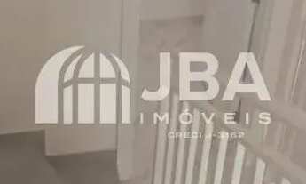 Imagem 6: LINDO SOBRADO NO PINHEIRINHO