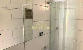 Imagem 15: Apartamento padrão à Venda, Retiro, Volta Redonda, RJ