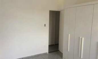 Imagem 4: Apartamento 3 quartos, sendo 1 suíte