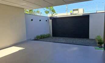 Imagem 3: Casa à venda, Plano Diretor Sul, Palmas, TO