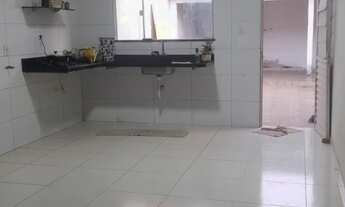 Imagem 4: Casa linda com boa iluminação e ventilação vila Sarney filho 1