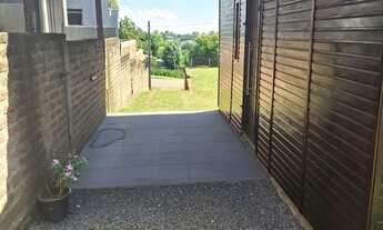 Imagem 3: Casa Neópolis Gravataí