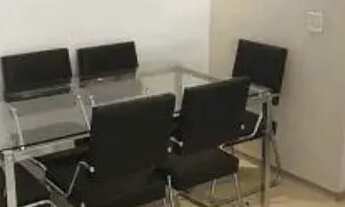 Imagem 3: APARTAMENTO - TATUAPÉ - SP