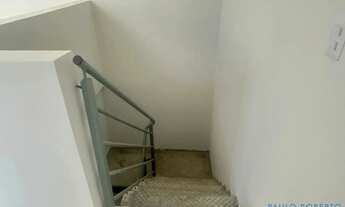 Imagem 7: CONJ. COMERCIAL - INDIANÓPOLIS - SP