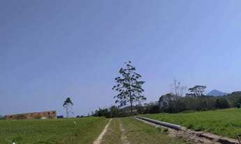 Imagem: Terreno Araruama