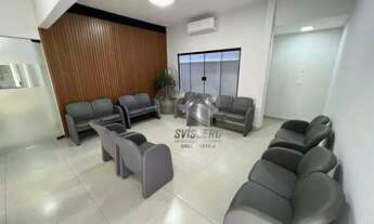 Imagem 4: Ponto para alugar, 363 m² por R$ 12.335,00 - Jardim Nasralla - Bauru/SP