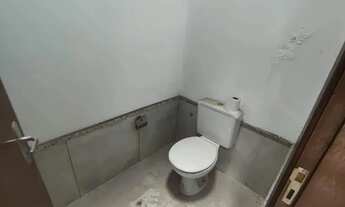 Imagem 3: Galpão à venda, Jardim Esplanada - Marília/SP