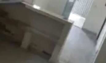 Imagem: APARTAMENTO 2 QUARTOS RECIFE PROX AV RECIFE