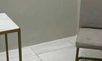 Imagem 6: LOCAÇÕES SALAS COMERCIAIS