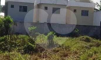 Imagem 5: Terreno à venda em Itaipu - RJ