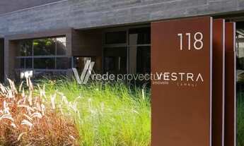 Imagem 4: Apartamento - Cambuí - Campinas