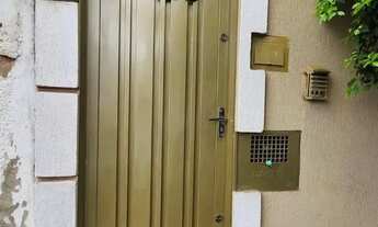 Imagem: Imóvel para aluguel tem 50 metros quadrados