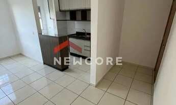 Imagem: Apartamento em Avenida Doutor Gilberto Luiz