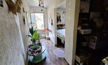 Imagem 3: Casa em Rua Felipe Pardo - Núcleo Residencial Alto Alegre - Bauru/SP