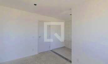 Imagem 4: Apartamento à Venda - Vila Progresso, 2 Quartos, 40 m2