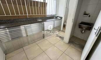 Imagem 5: Méier Galpão / depósito com 1 vaga na garagem