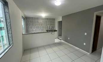 Imagem 3: Apartamento Apartamento com 2 dormitórios