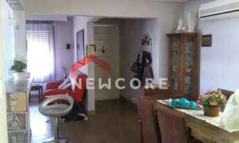 Imagem: Casa em Avenida dos Gaúchos - Sarandi